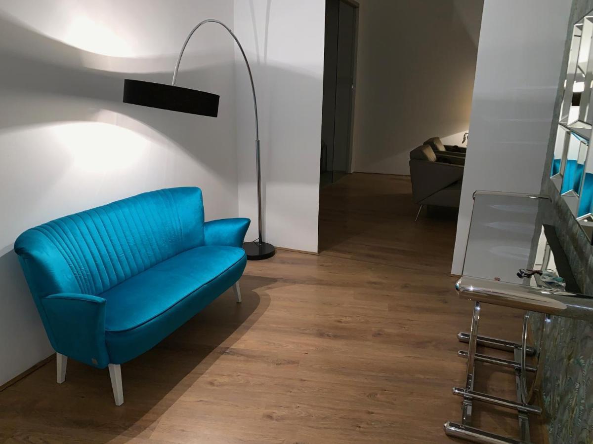 Apartamento Piso Larios