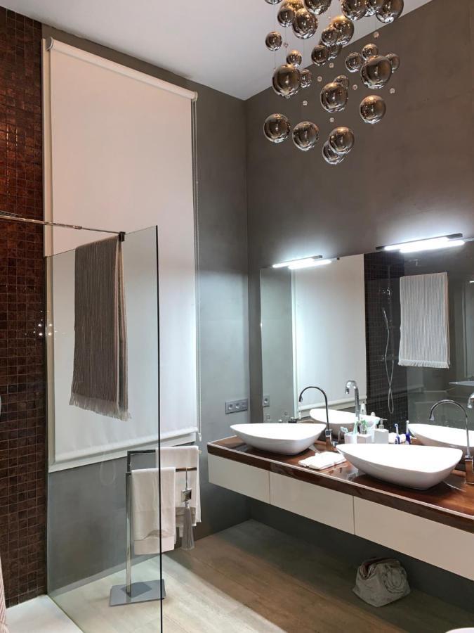 Piso Larios Apartamento *