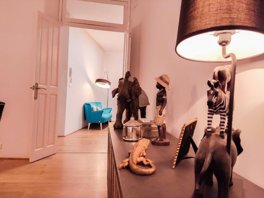 Apartamento Piso Larios