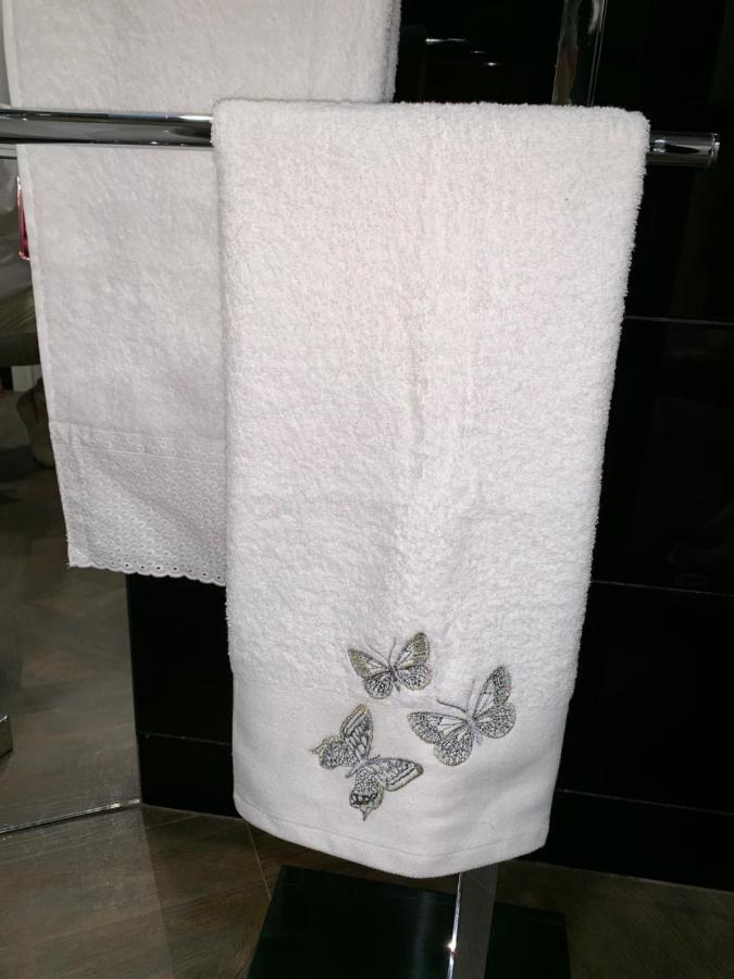 Piso Larios Apartamento